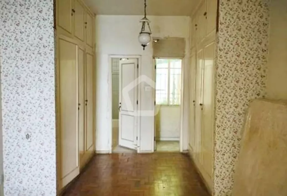Apartamento, 4 quartos, 223 m² - Foto 14