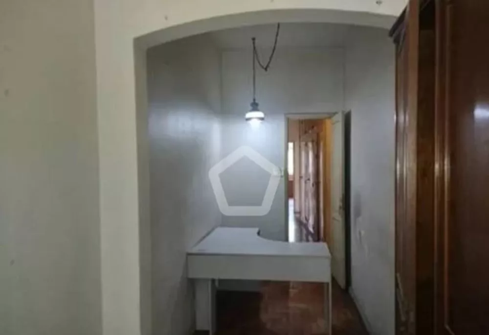 Apartamento, 4 quartos, 223 m² - Foto 16