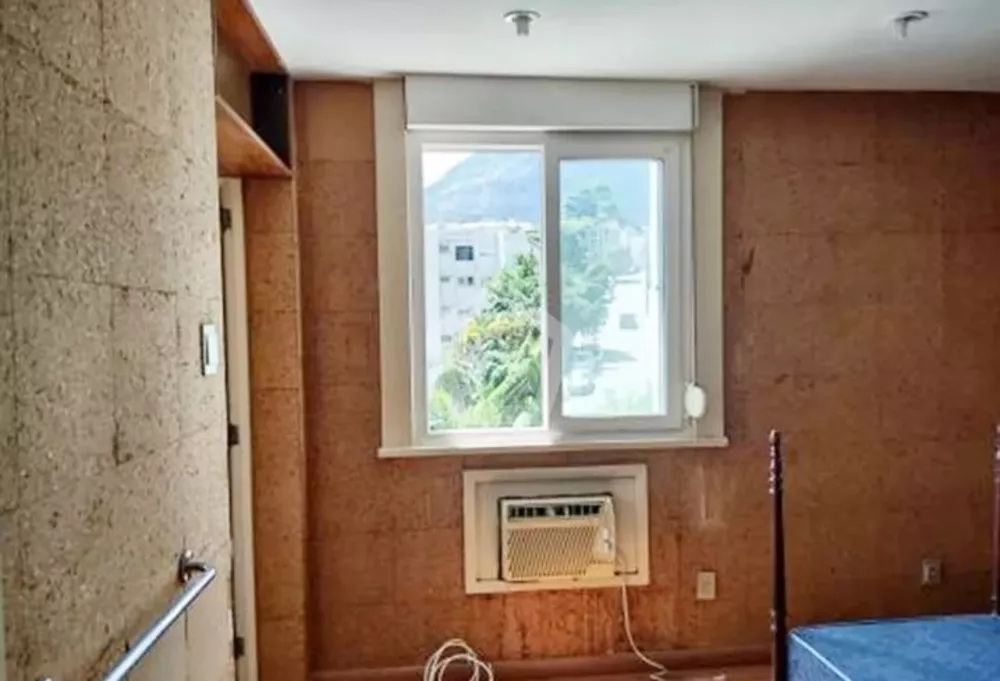 Apartamento, 4 quartos, 223 m² - Foto 6
