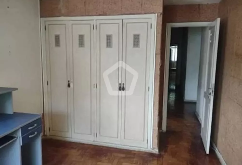 Apartamento, 4 quartos, 223 m² - Foto 9
