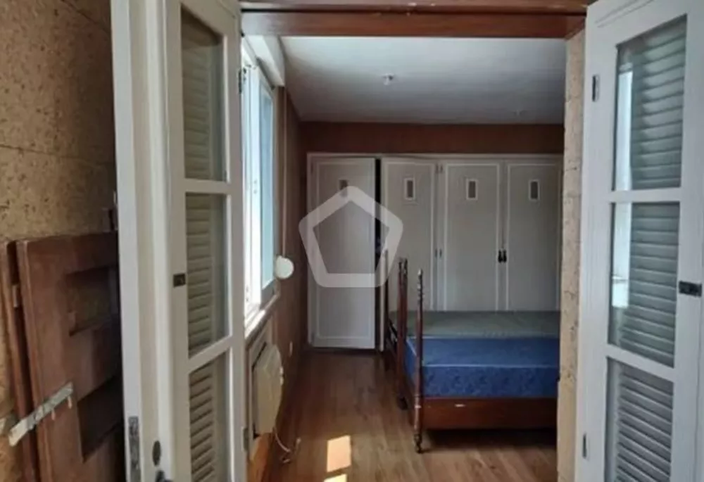 Apartamento, 4 quartos, 223 m² - Foto 8