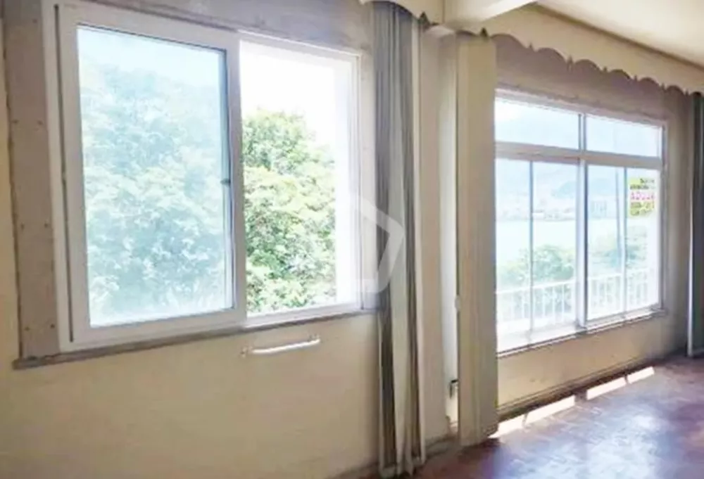 Apartamento, 4 quartos, 223 m² - Foto 4