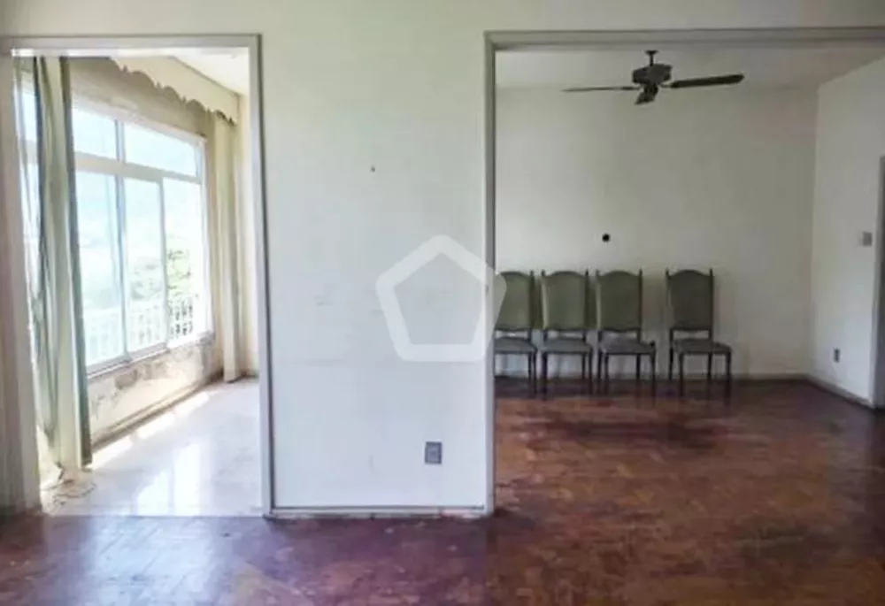 Apartamento, 4 quartos, 223 m² - Foto 2