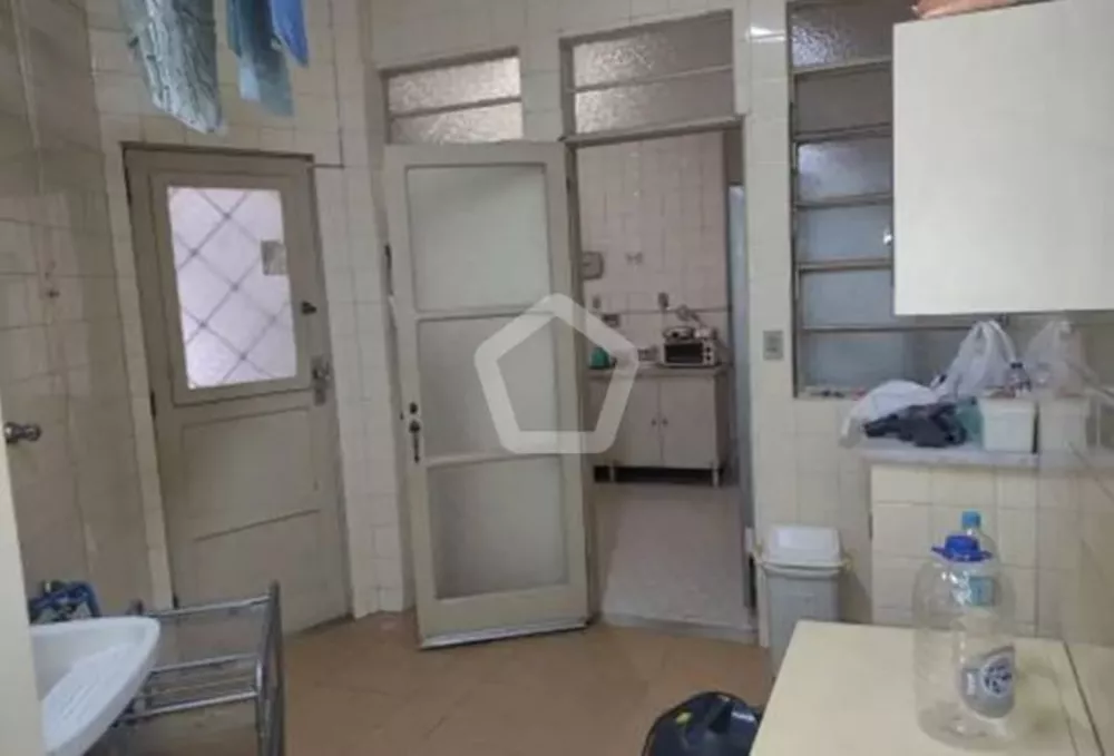 Apartamento, 4 quartos, 223 m² - Foto 22