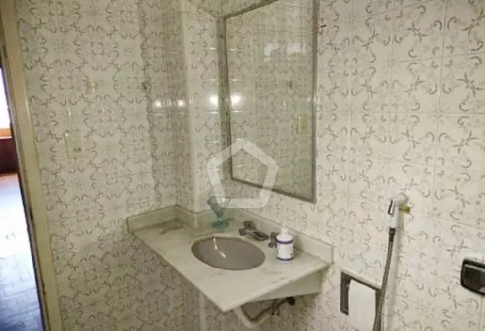 Apartamento, 4 quartos, 223 m² - Foto 17