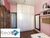 Apartamento, 4 quartos, 145 m² - Foto 4