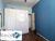 Apartamento, 4 quartos, 145 m² - Foto 5