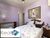 Apartamento, 4 quartos, 145 m² - Foto 3