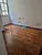 Apartamento, 3 quartos, 170 m² - Foto 2