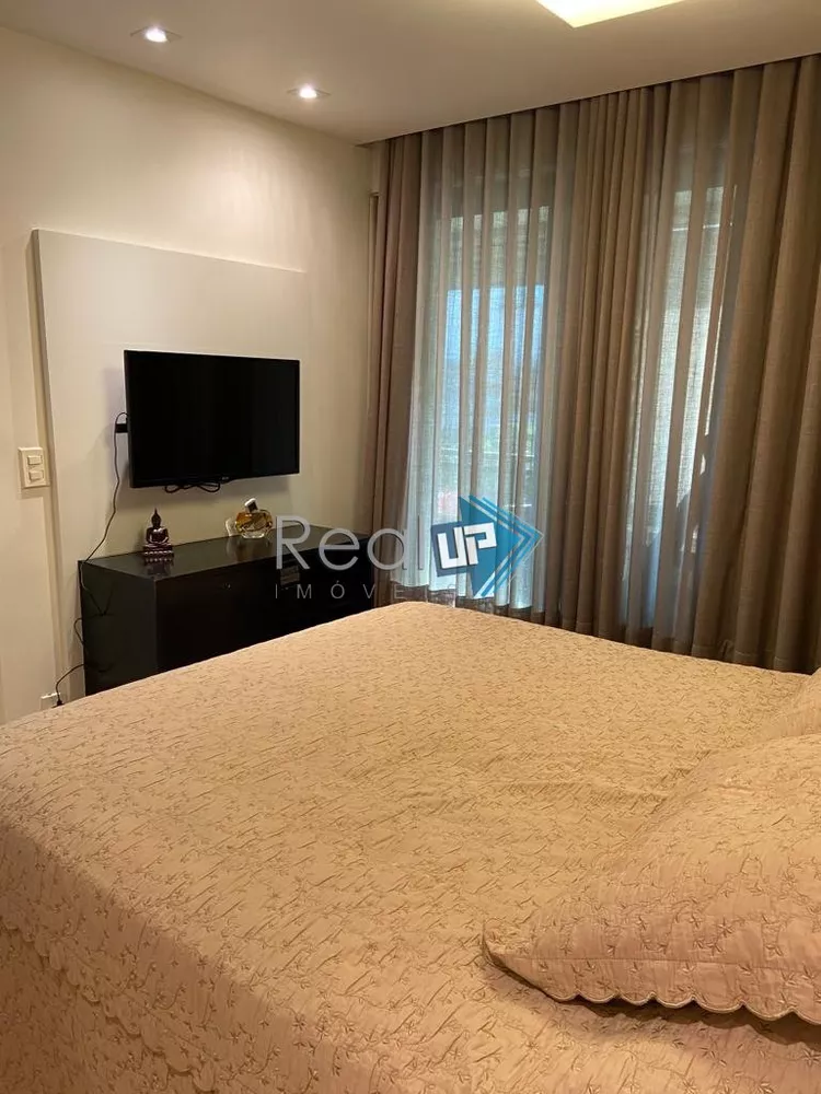 Flat/Apart Hotel, 1 quarto, 40 m² - Foto 12