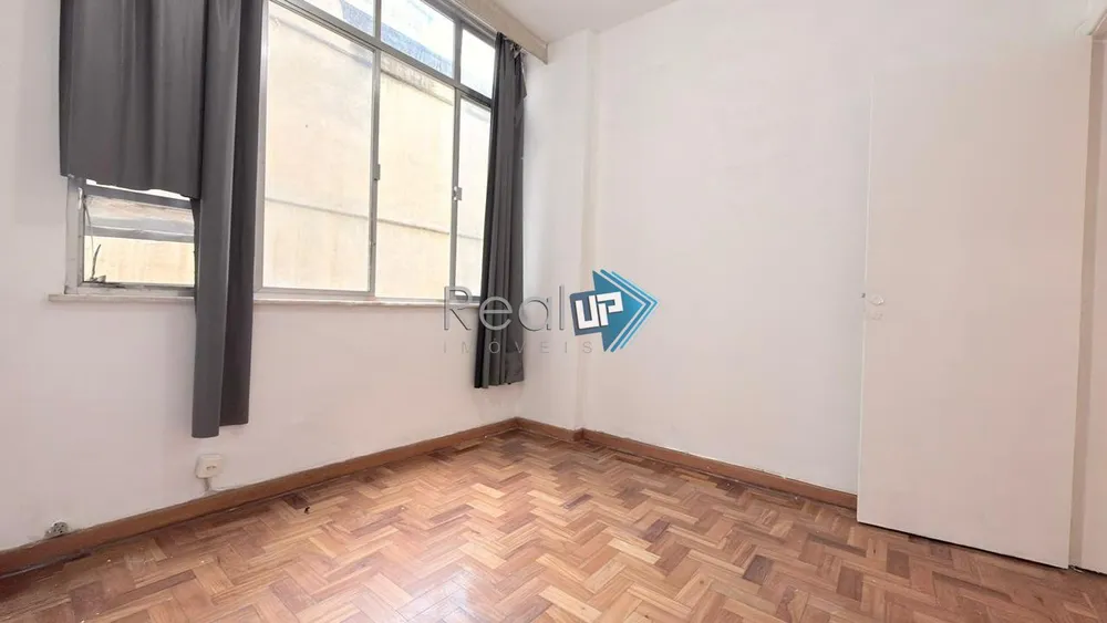 Apartamento, 2 quartos, 45 m² - Foto 9