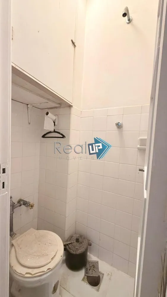 Apartamento, 2 quartos, 45 m² - Foto 17