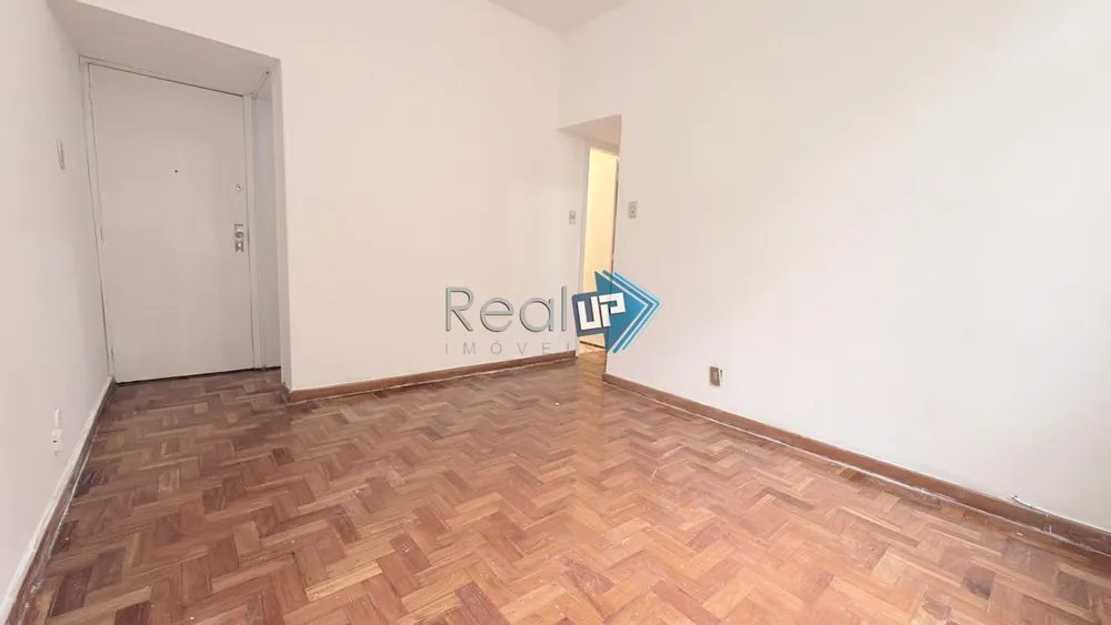 Apartamento, 2 quartos, 38 m² - Foto 8