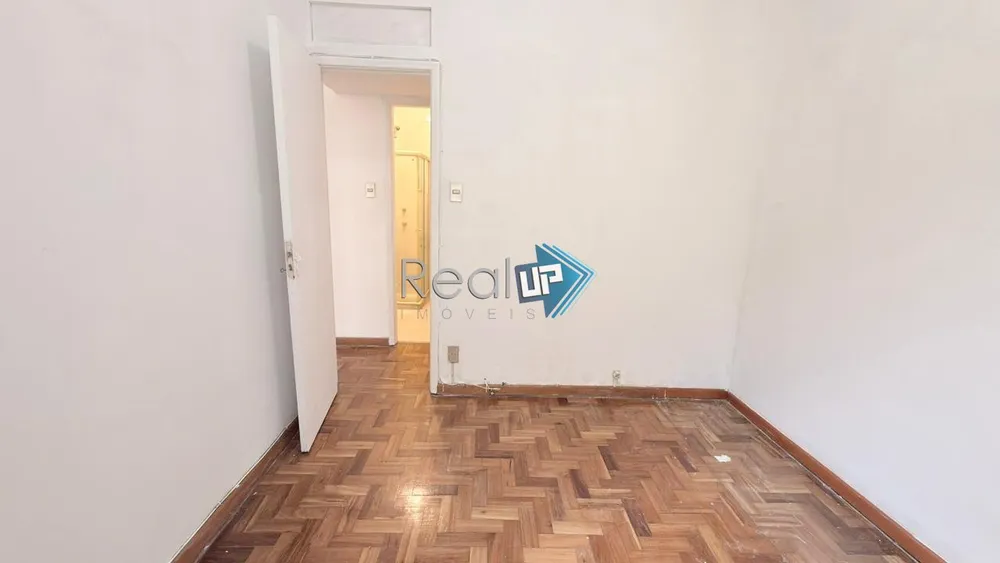Apartamento, 2 quartos, 45 m² - Foto 7