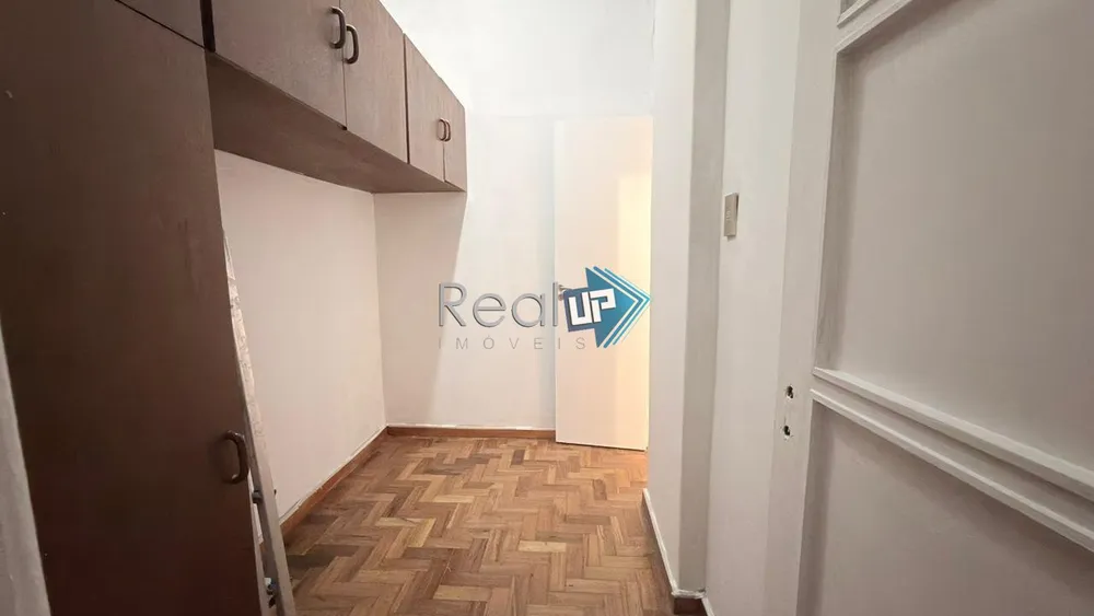 Apartamento, 2 quartos, 45 m² - Foto 11