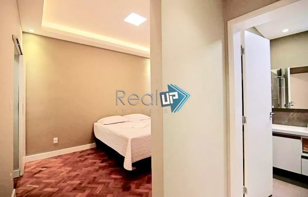 Cobertura, 6 quartos, 252 m² - Foto 18
