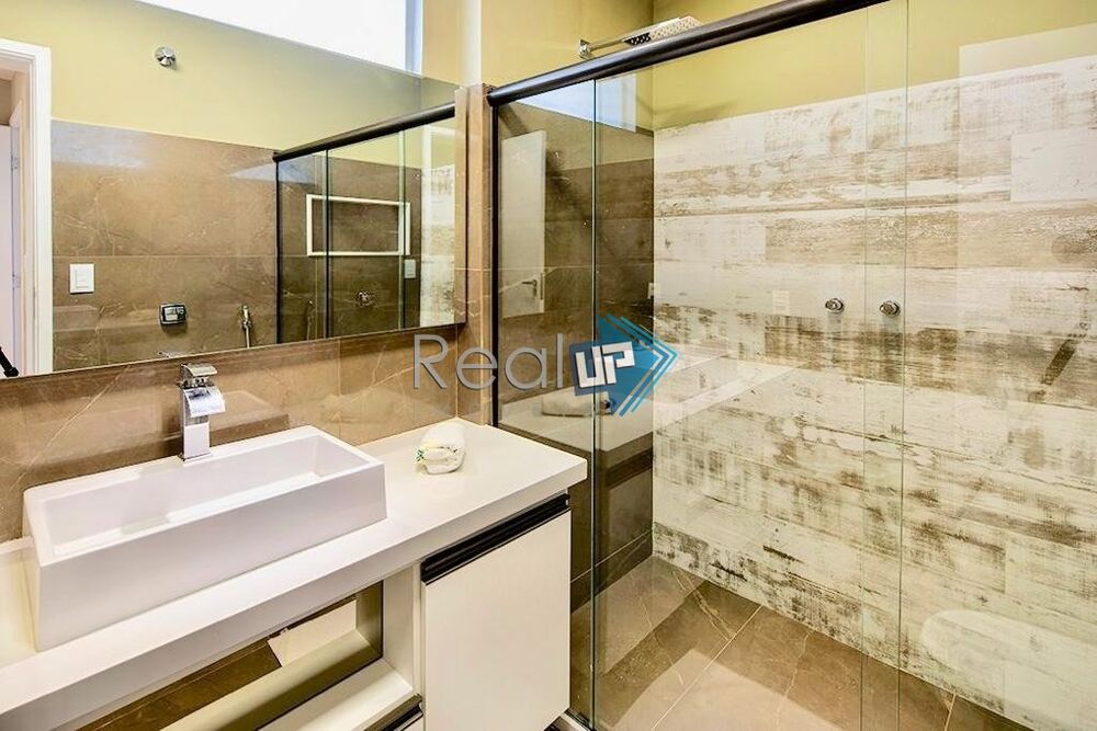 Cobertura à venda com 6 quartos, 252m² - Foto 7
