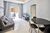 Cobertura, 6 quartos, 252 m² - Foto 2