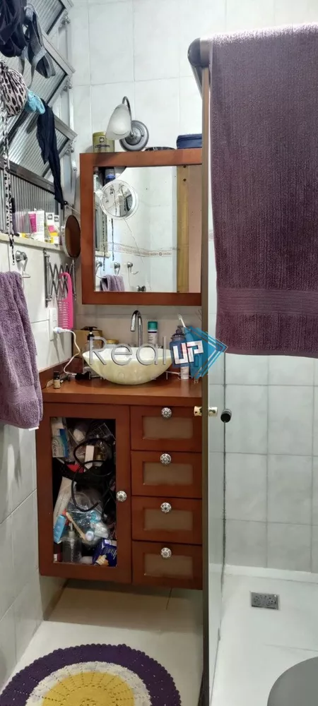 Apartamento, 3 quartos, 171 m² - Foto 24