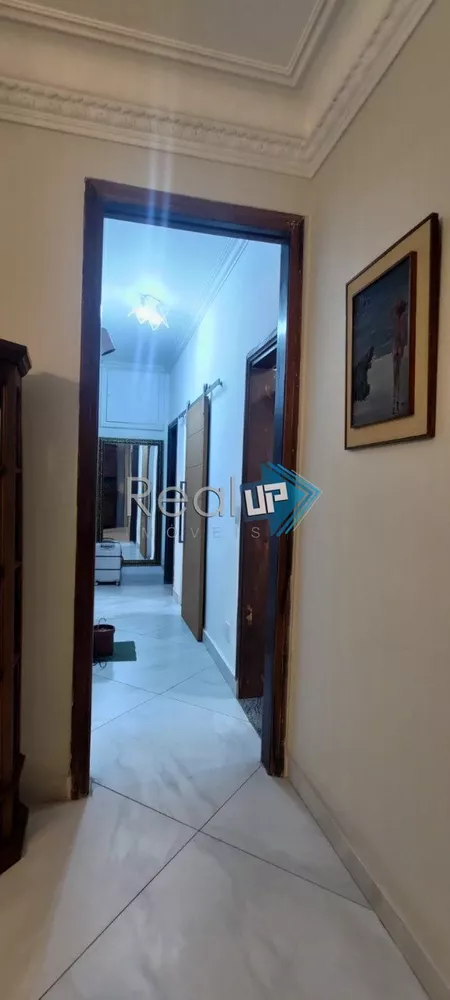 Apartamento, 3 quartos, 171 m² - Foto 12
