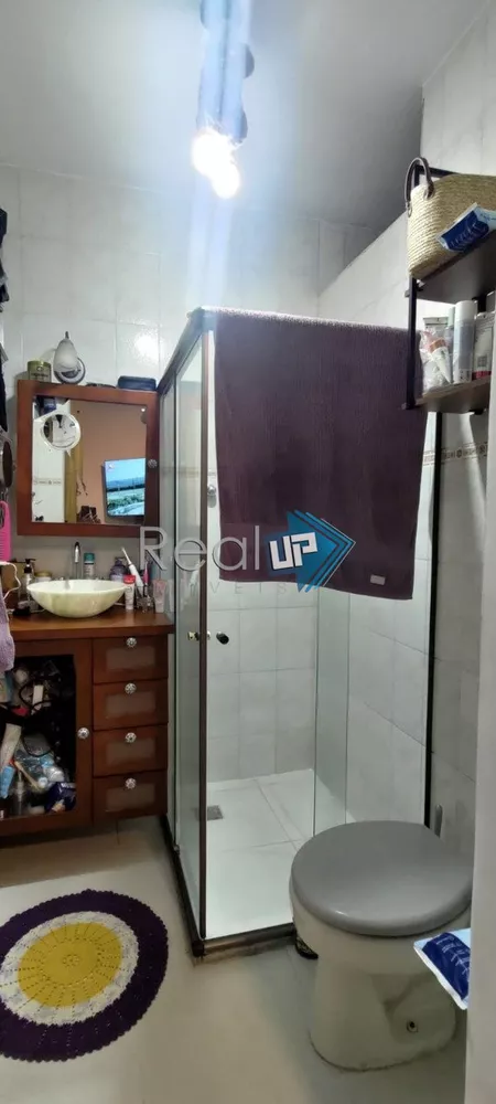 Apartamento, 3 quartos, 171 m² - Foto 25