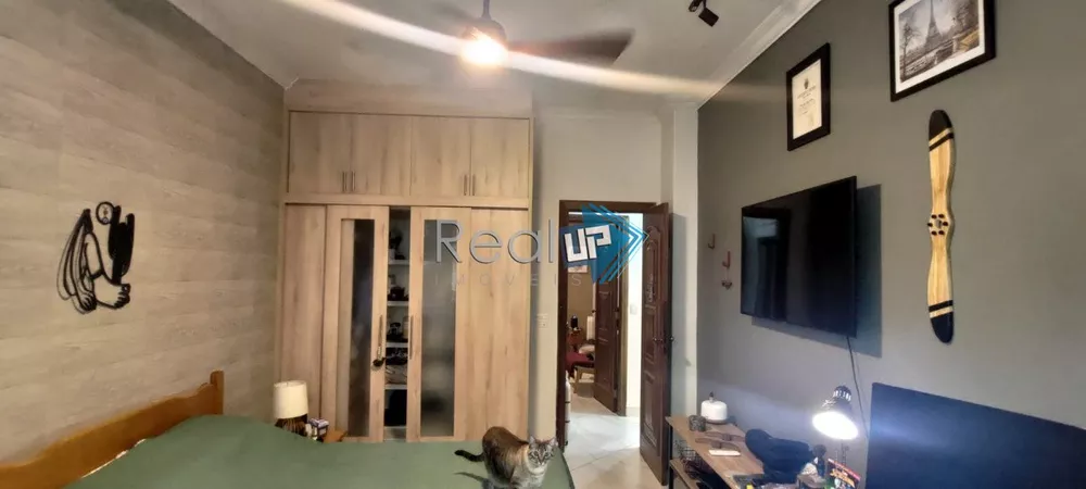 Apartamento, 3 quartos, 171 m² - Foto 19