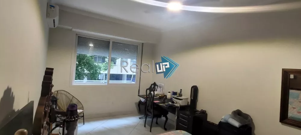 Apartamento, 3 quartos, 171 m² - Foto 14