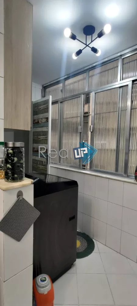 Apartamento, 3 quartos, 171 m² - Foto 30
