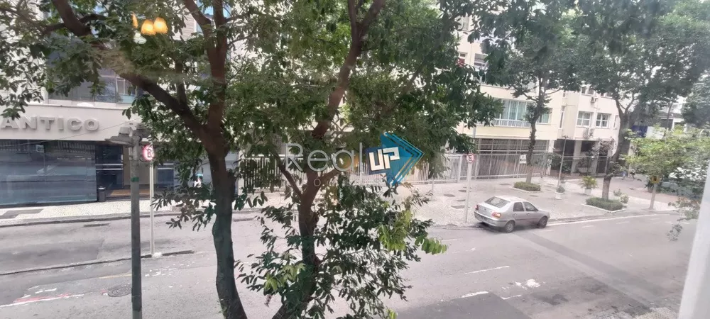 Apartamento, 3 quartos, 171 m² - Foto 7