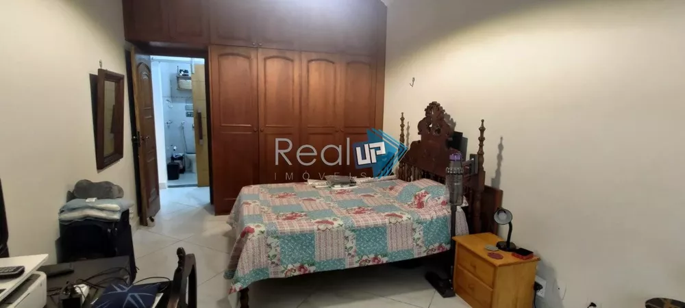 Apartamento, 3 quartos, 171 m² - Foto 15