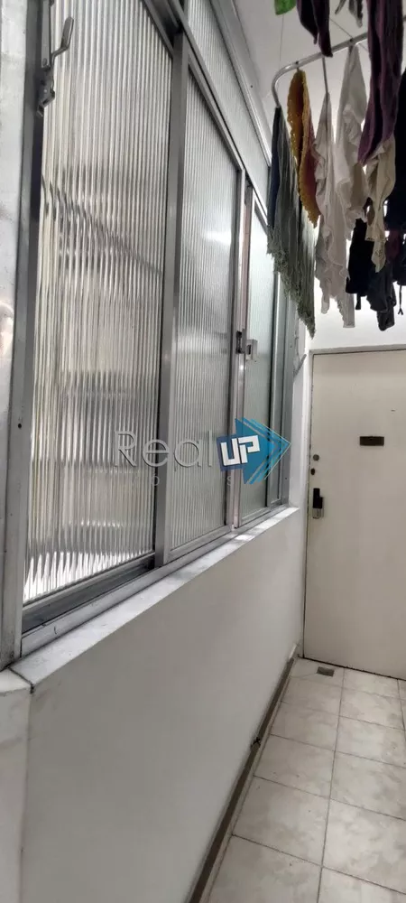 Apartamento, 3 quartos, 171 m² - Foto 34