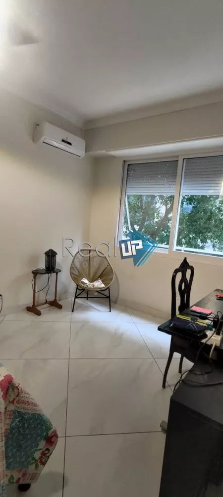 Apartamento, 3 quartos, 171 m² - Foto 16