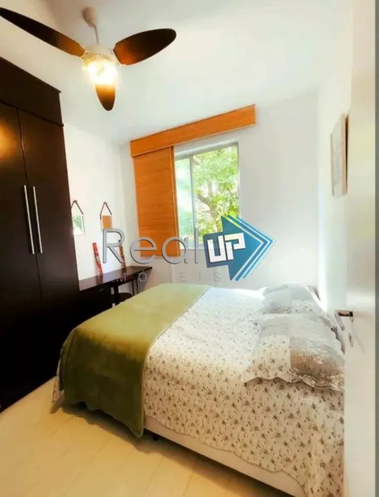 Apartamento, 3 quartos, 86 m² - Foto 4