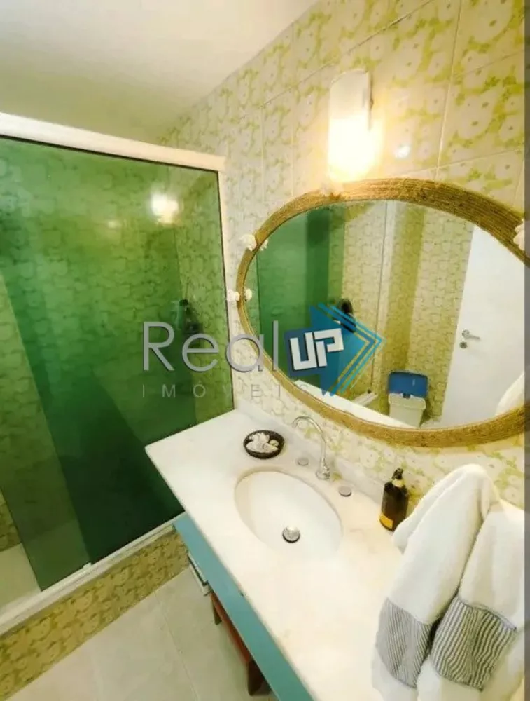 Apartamento, 3 quartos, 86 m² - Foto 7