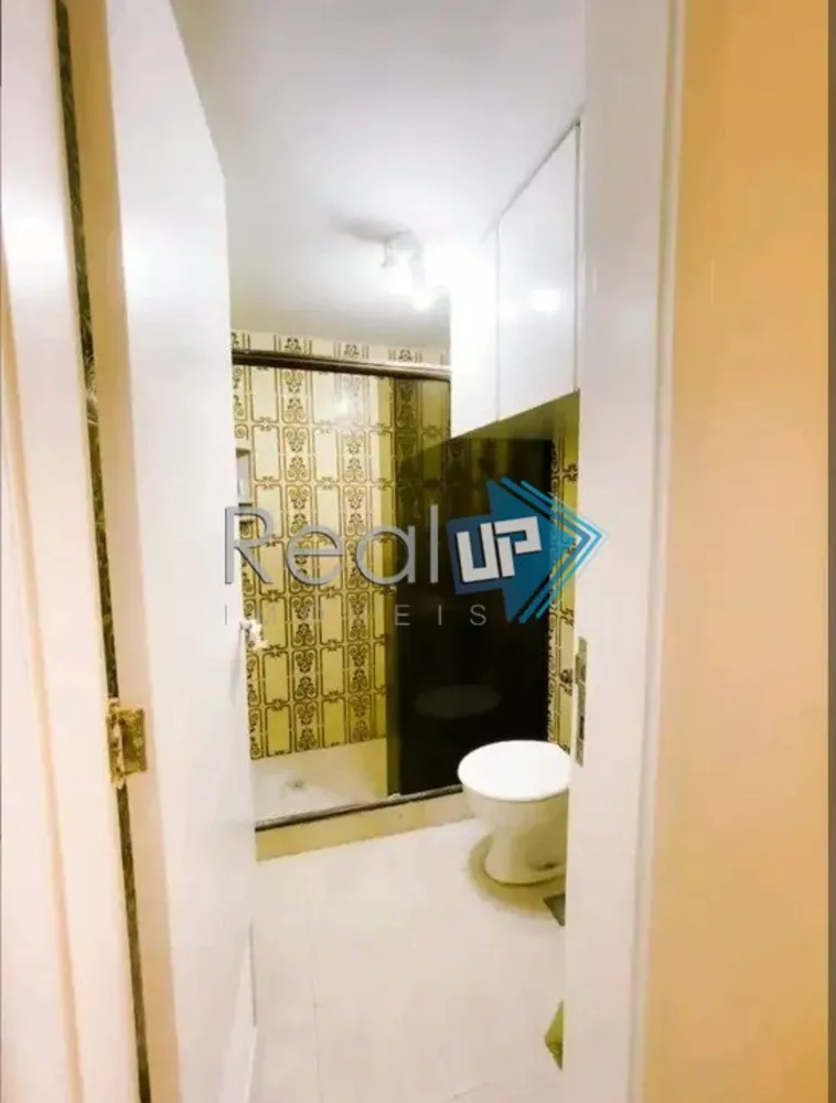 Apartamento, 3 quartos, 86 m² - Foto 8