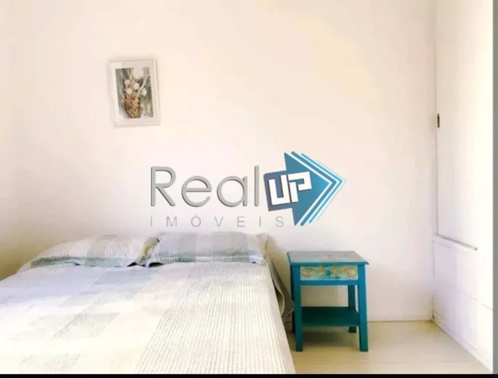 Apartamento, 3 quartos, 86 m² - Foto 3