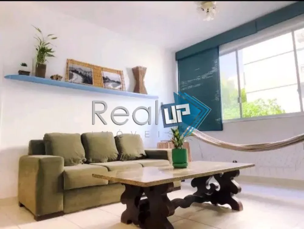 Apartamento, 3 quartos, 86 m² - Foto 1