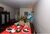 Apartamento, 3 quartos, 149 m² - Foto 3