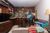 Apartamento, 3 quartos, 149 m² - Foto 1