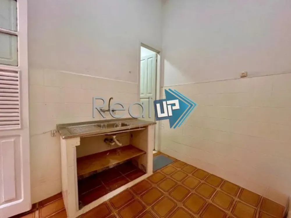 Casa, 3 quartos, 60 m² - Foto 17