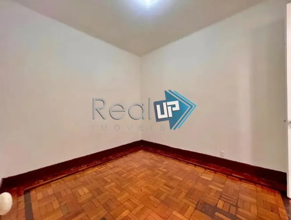 Casa, 3 quartos, 60 m² - Foto 12