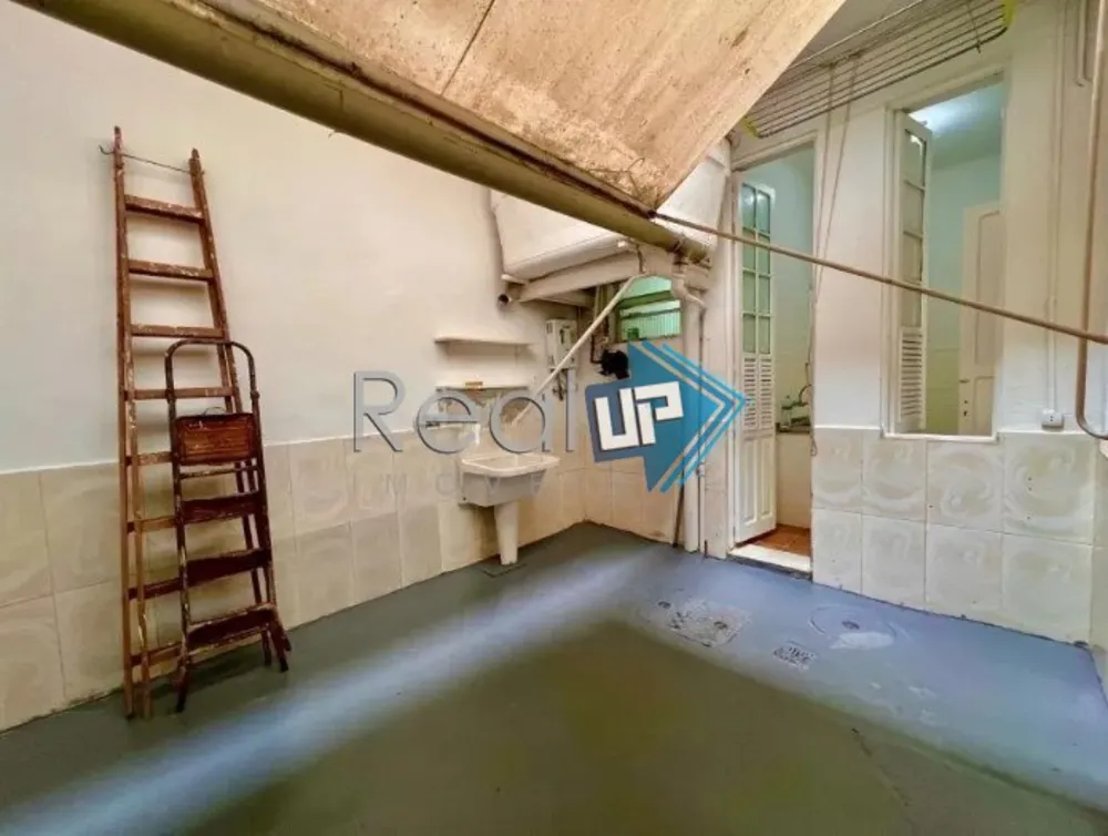 Casa, 3 quartos, 60 m² - Foto 21