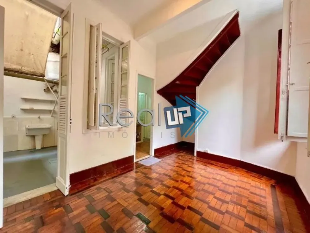 Casa, 3 quartos, 60 m² - Foto 3