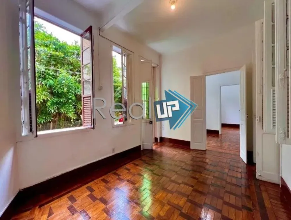 Casa, 3 quartos, 60 m² - Foto 5