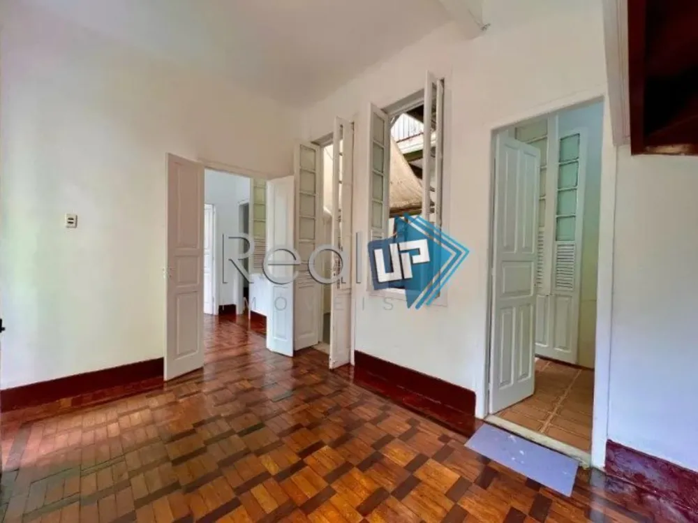 Casa, 3 quartos, 60 m² - Foto 6