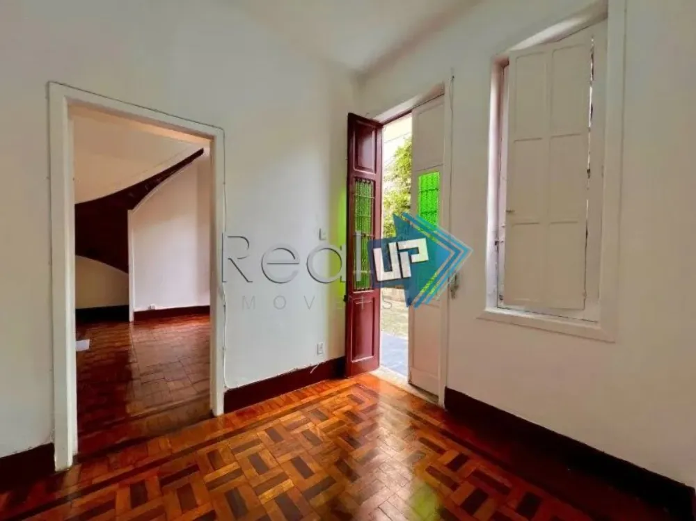 Casa, 3 quartos, 60 m² - Foto 8