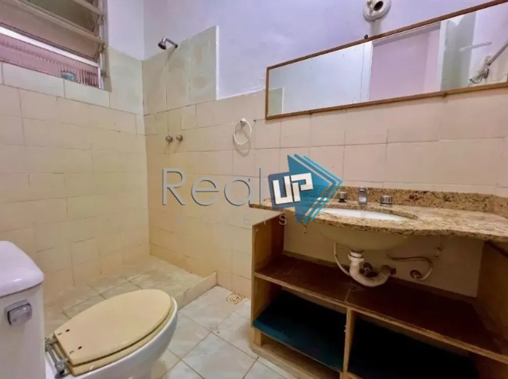 Casa, 3 quartos, 60 m² - Foto 15