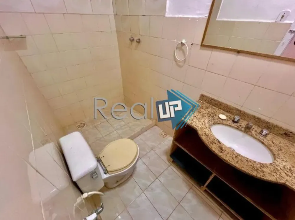 Casa, 3 quartos, 60 m² - Foto 16