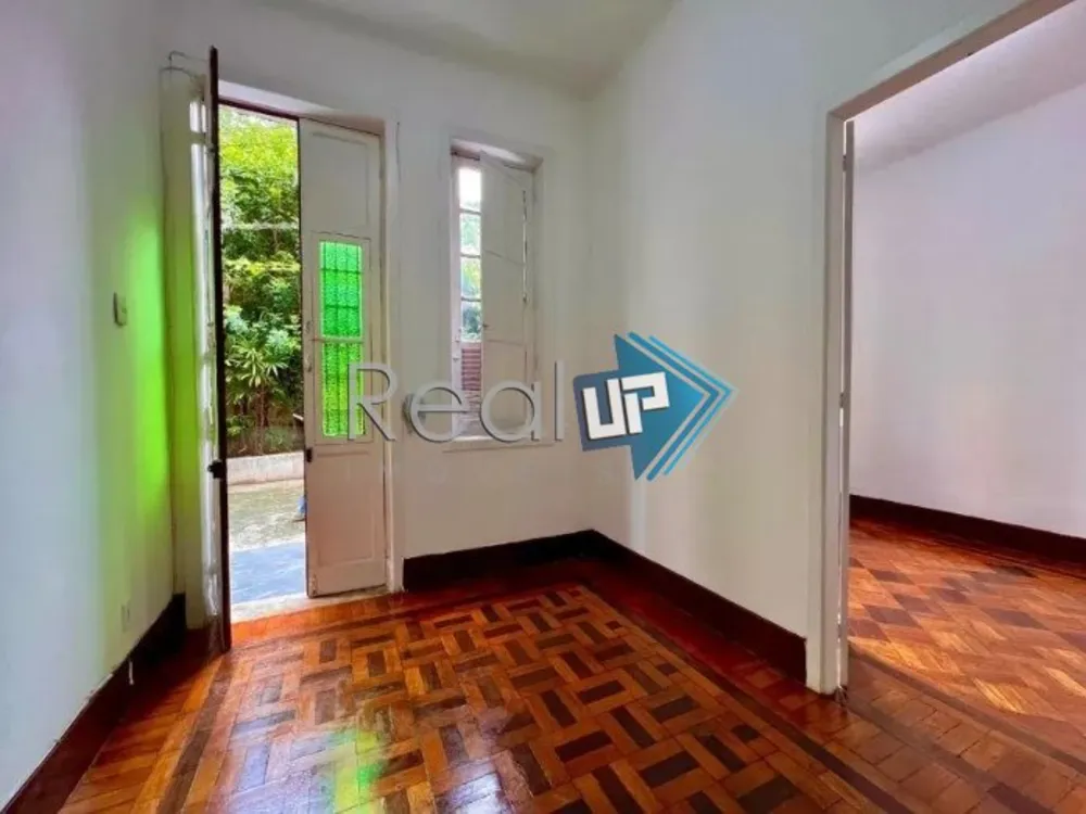 Casa, 3 quartos, 60 m² - Foto 9
