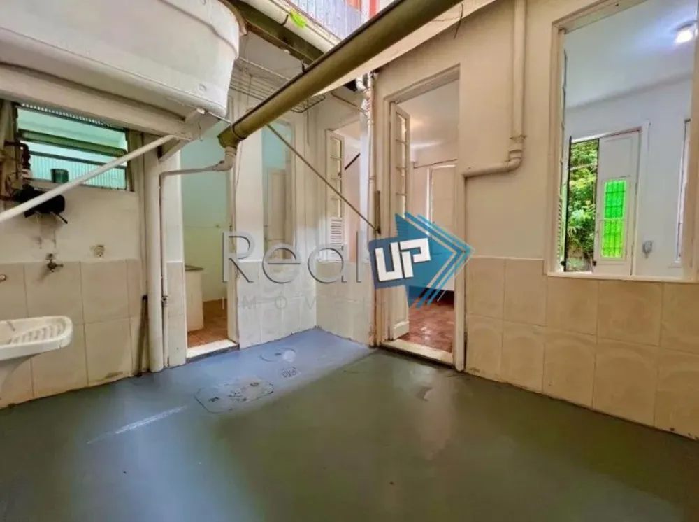 Casa, 3 quartos, 60 m² - Foto 20